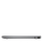 HP Envy 14 x360 Ultra 5-125U/16GB/512/Win11 Touch - 1233232 - zdjęcie 10